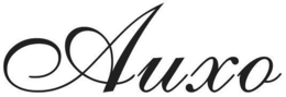 AUXO