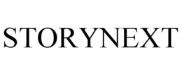 STORYNEXT