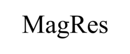 MAGRES