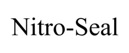 NITRO-SEAL