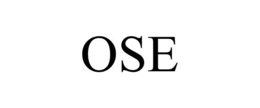 OSE