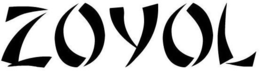 ZOYOL