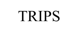 TRIPS