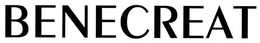 BENECREAT