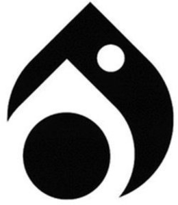 87142618