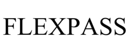 FLEXPASS