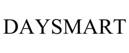 DAYSMART