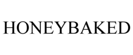 HONEYBAKED