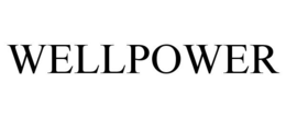 WELLPOWER