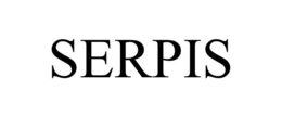 SERPIS