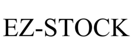 EZ-STOCK