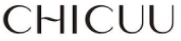 CHICUU