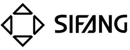 SIFANG