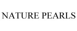 NATURE PEARLS