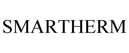 SMARTHERM