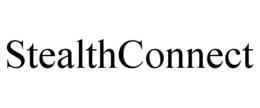 STEALTHCONNECT