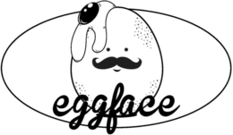EGGFACE