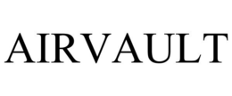 AIRVAULT