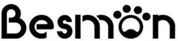 BESMON