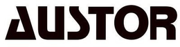AUSTOR