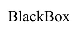 BLACKBOX