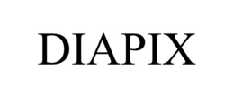DIAPIX