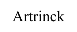 ARTRINCK