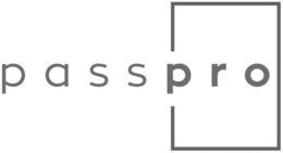 PASSPRO