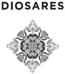 DIOSARES