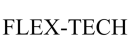FLEX-TECH