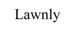 LAWNLY