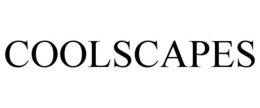 COOLSCAPES