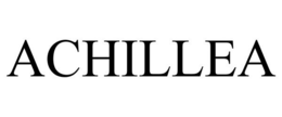 ACHILLEA