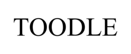 TOODLE