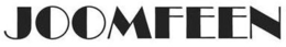 JOOMFEEN