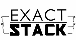 EXACT STACK
