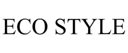 ECO STYLE