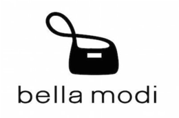 BELLA MODI