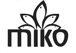 MIKO