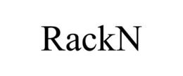 RACKN