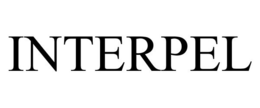 INTERPEL