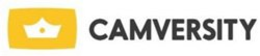 CAMVERSITY