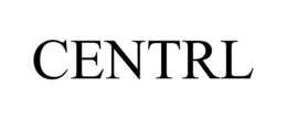 CENTRL