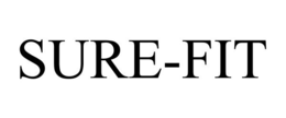 SURE-FIT