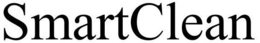 SMARTCLEAN