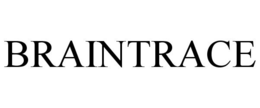 BRAINTRACE