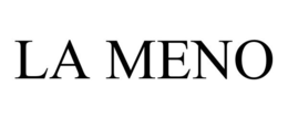 LA MENO