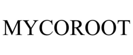 MYCOROOT