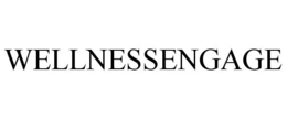 WELLNESSENGAGE