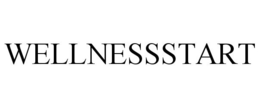 WELLNESSSTART